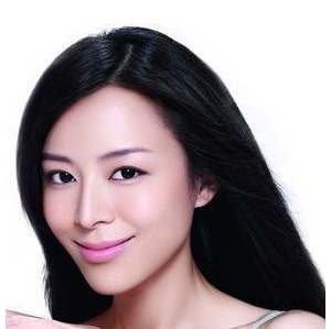 ��ǰ�������װ˂�(g��)�`�^(q��)