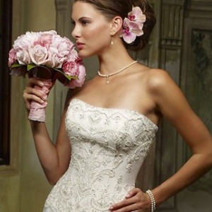 �������������ǰ�o(h��)�w�����c(di��n)