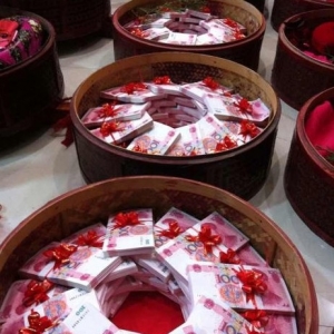 �x����������888�f�F���Á����H