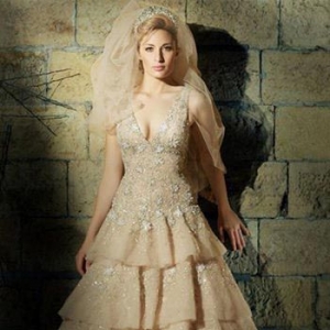 �ɚ�鼆���[��������