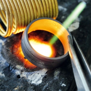 ���ҽ�������x�����S�����