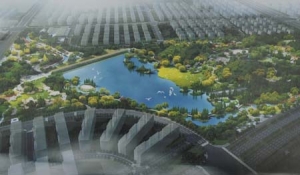 ��Է������ɏ�������}���@