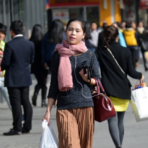 �x�����ģ�������Ҷ���ʲô��