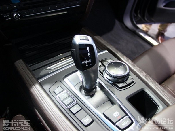 寶馬2014款寶馬X5 寶馬2014款寶馬X5