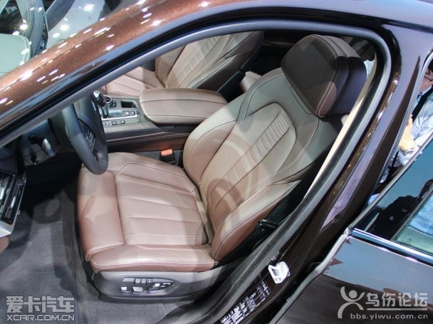 寶馬2014款寶馬X5 寶馬2014款寶馬X5