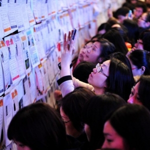 �x���U���ȼ�������񷶇� ����Ҳ�����S