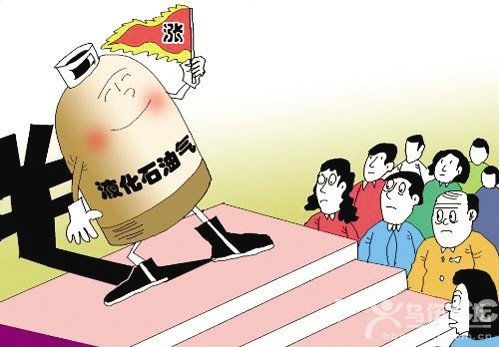 11���x��Һ����ÿƿ�s�q10Ԫ_MLSEE.COM