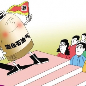 11���x��Һ����ÿƿ�s�q10Ԫ