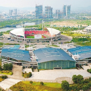 ���˹ĵ����ƽ�_ �ɴ��ˡ��������x��С��Ʒ�Ј�