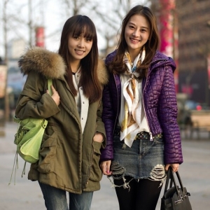 �x�������r�н���