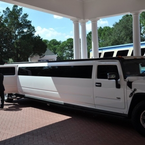 ������Y����܇���@ô��