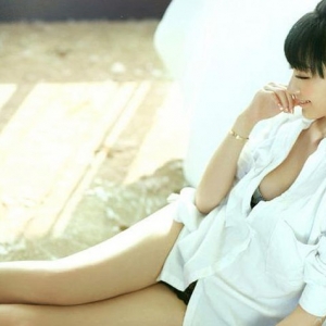 �x���Ї�����I(y��)�I(l��ng)��(d��o)�ˆT���_���x����