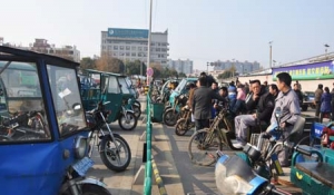 ܇�������k��C����݆܇��ُ