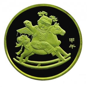 �R��o(j��)����⯂��