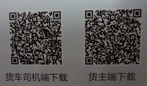 ���\�ܾ���������~��������ƽ�_��܇�v