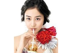 �x��ُ��ʮ��(j��ng)�I�����u�x����M��