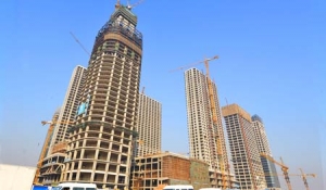 �����̄�(w��)�^(q��)���˳�չ