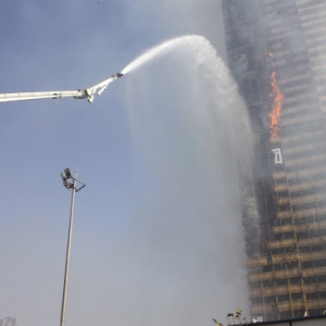 �����׈�(ch��ng)���������c(di��n)��