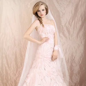 ��������鼆�Y�� ��ֵ�Ó���