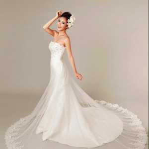 ��������鼆 һ��һ�ε�����