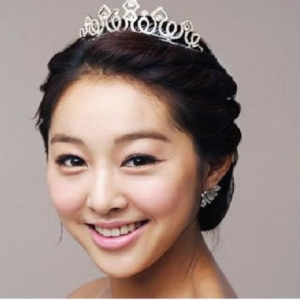 ���s�OӋ ����Ψ����������l(f��)��