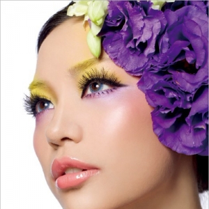 �Ƀ���͸������׊y ӳ�r�Ȼ�������ъy