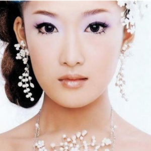 ������^�m�����ӵĊy��