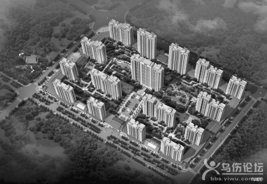 ���á����Љ�����һ��һ�����߽�_MLSEE.COM