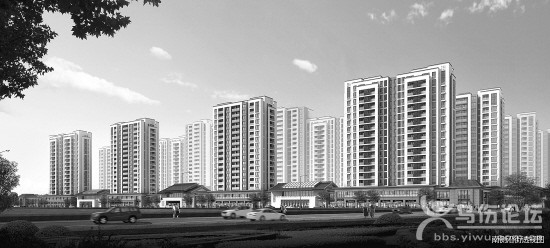 ���á����Љ�����һ��һ�����߽�_MLSEE.COM