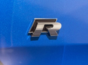 全新高爾夫R 實(shí)車 全新高爾夫R 實(shí)車