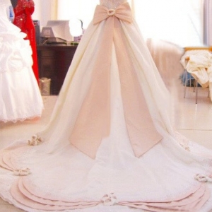 ���U�鼆Ҫע����߂�С����(ji��)