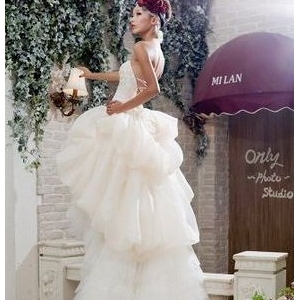 ������ָ��X�鼆�ĺÉ�