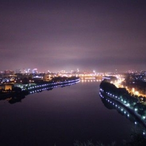 �W(w��ng)���u�Ї�10���������h���С� �x����һ�㽭ռһ��