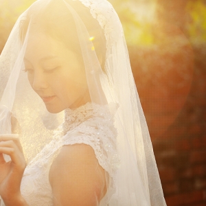 �鼆���x�����Լ�