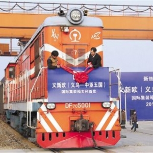 ���H���b�䌣�����x���e���װl(f��)�xʽ