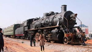 �x����܇���}���@���O(sh��)�������M(j��n)