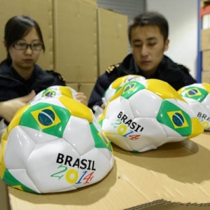 �x�����P(gu��n)�״β�@�ַ��������籭֪�R(sh��)�a(ch��n)��(qu��n)����