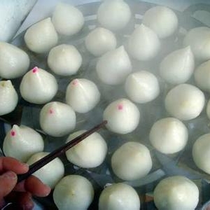 �x��ϲ�c�c(di��n)���^�R��