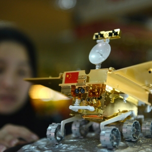 �����á�̖ģ�������x���Ј�����