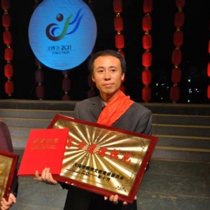 ��У�ώ����������x���_ʼ����