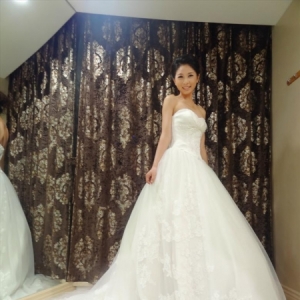 ���]�Ļ鼆 ͦ����