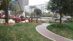 ƽԭ�G����������ɭ�ֳ��н��O