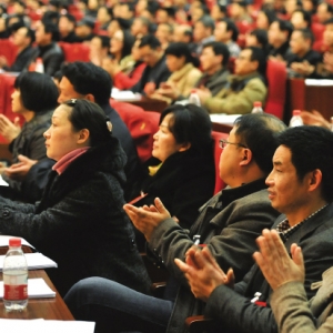 �x���д��조�ɸ����F(xi��n)�������Ѕ^(q��)