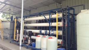 �x����ˮ����ϵ�y(t��ng)�_ʼ����