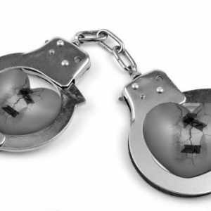 ����܇���˰�����ץ ���Ĵ����������Ǻ���