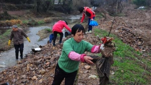 �x���ֵ��ˆT���^��������