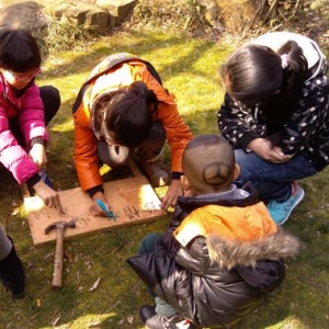 �x���_չ��(ji��)�s��ˮ����������