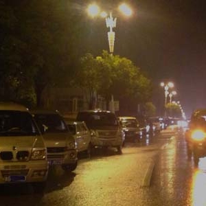 �x����܇վվǰ�������܇�����