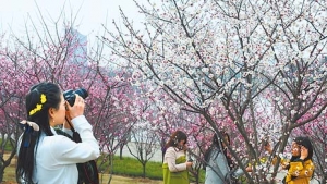 �x�����I÷���_��