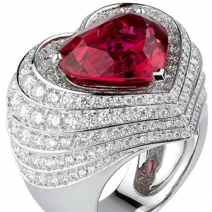 ��Y��ָ�Ĵ����㶮��Щ��